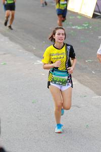 BIB: 0547
                            <button type="button" onclick="openModal(3531669)" class="btn btn-primary btn-sm float-right btn-popup" data-toggle="modal" data-target=".modal-high-quality">
                        <i class="fas fa-shopping-cart"></i> Add to Cart
                    </button>
                                            <button type="button" onclick="isThisMe(3531669, true)" class="btn btn-success btn-sm float-right btn-popup btn-isme hidden" data-toggle="tooltip" data-placement="bottom" title="นี่คือรูปของคุณใช่ไหม คลิกที่นี่เพื่อเอาเข้าอัลบั้ม">
                        <i class="fas fa-plus"></i> Add to album
                    </button>
                    <button type="button" onclick="isThisMe(3531669, false)" class="btn btn-warning btn-sm float-right btn-popup btn-isnotme hidden">
                        <i class="fas fa-ban"></i> Remove from album
                    </button>